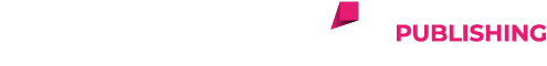 Visymo Publishing logo
